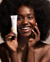 PREVENTION+ clear solar gel SPF 30