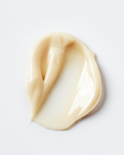 IMAGE MD biotech longevity crème - TRAVEL SIZE
