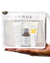 Brighten & Protect Kit