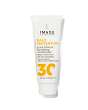 DAILY PREVENTION trial kit