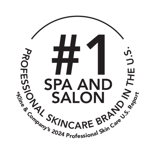 Image Skincare Spa and Salon
