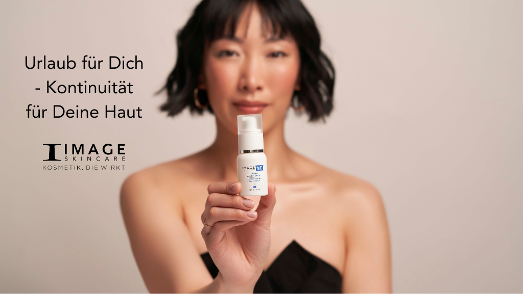 Unsere Produkte sind bereit für den Urlaub