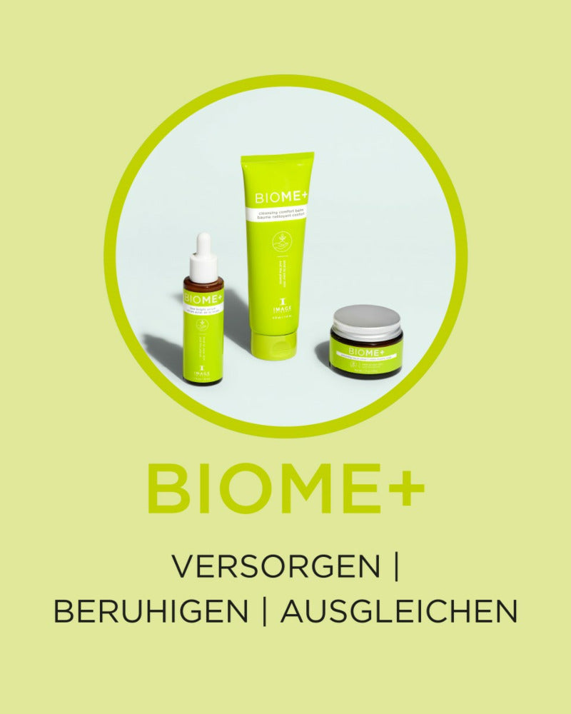 BIOME