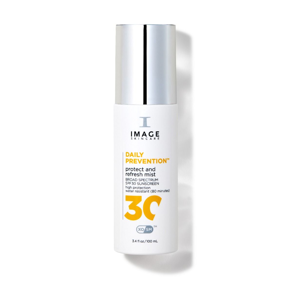 Protect and Refresh Mist SPF 30