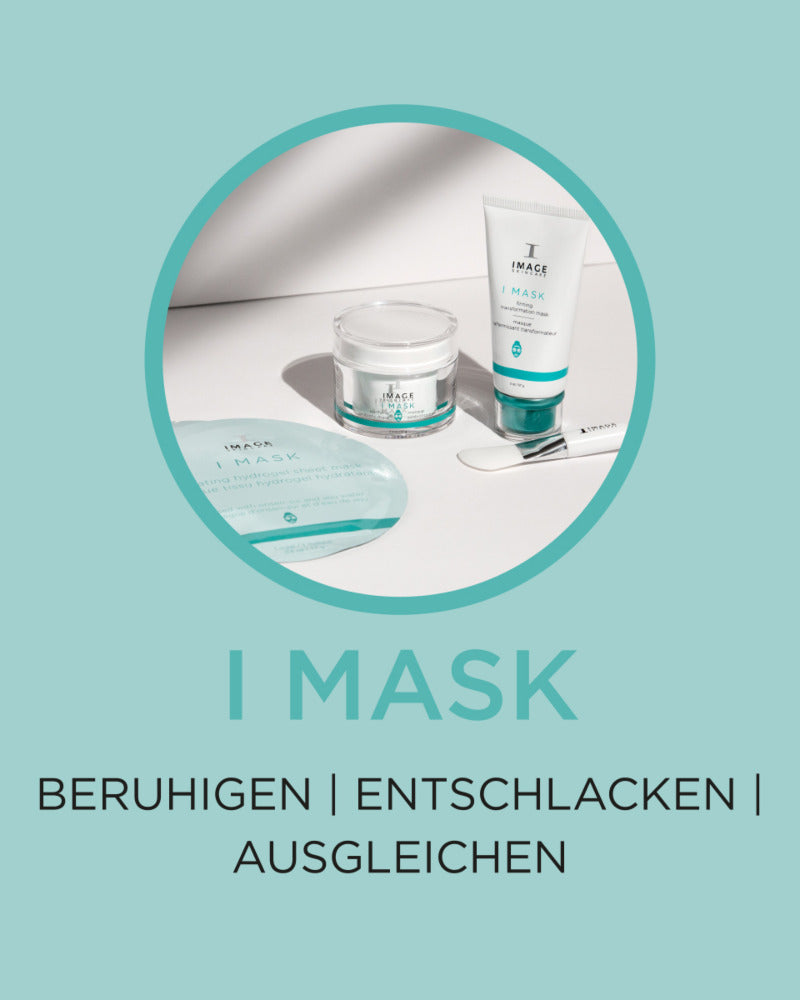 I MASK