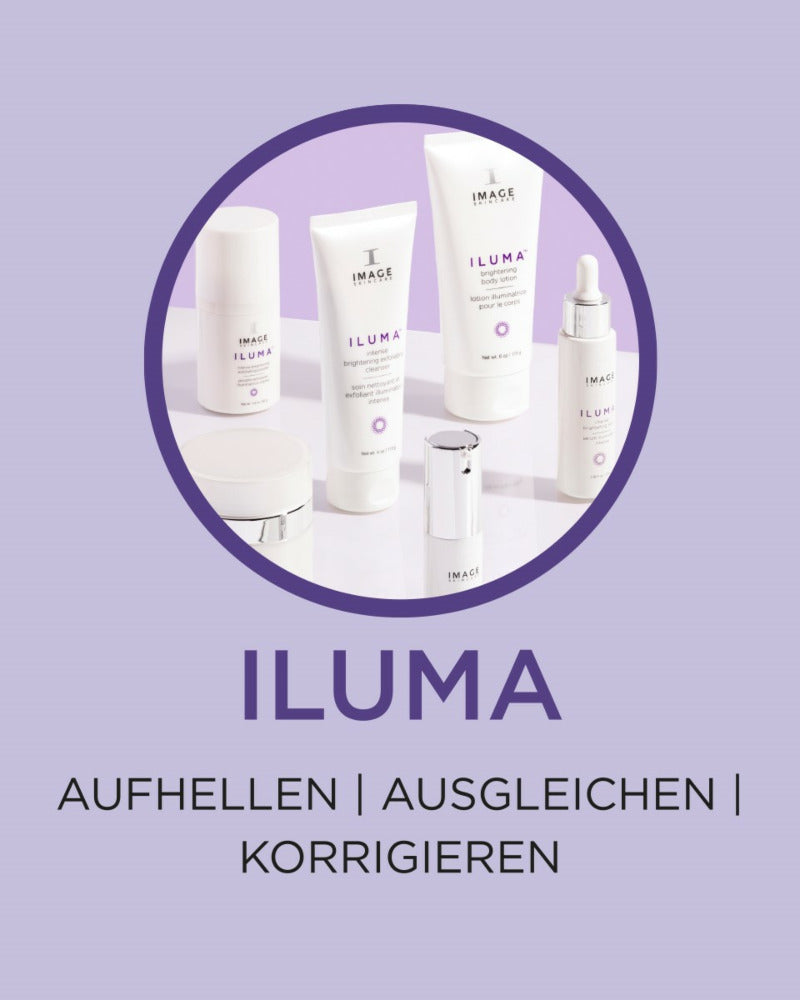 ILUMA