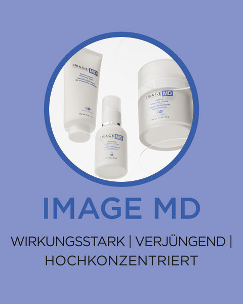 IMAGE MD