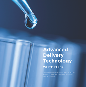 Advanced Delivery Technology