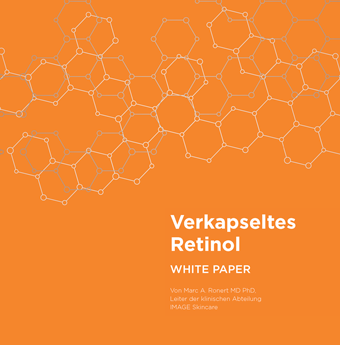 KemSpheres™ & Retinol