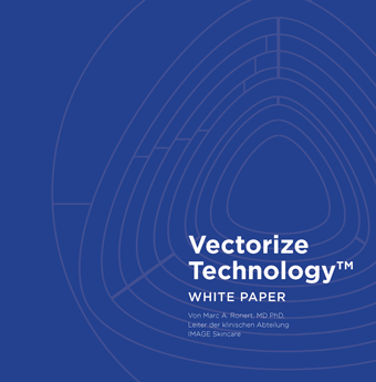 Vectorize Technology™