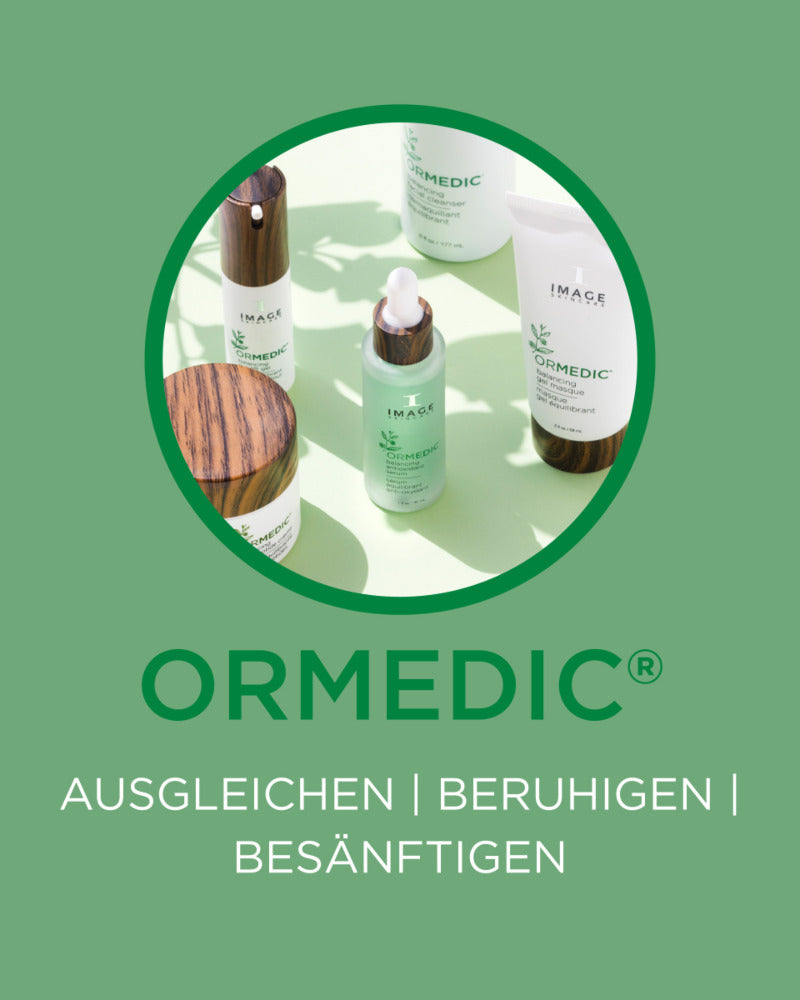 ORMEDIC