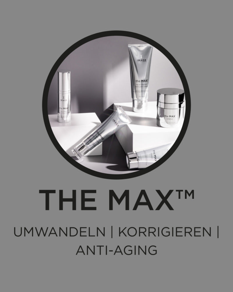 THE MAX