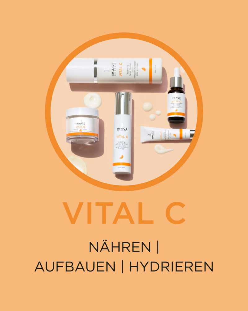 VITAL C