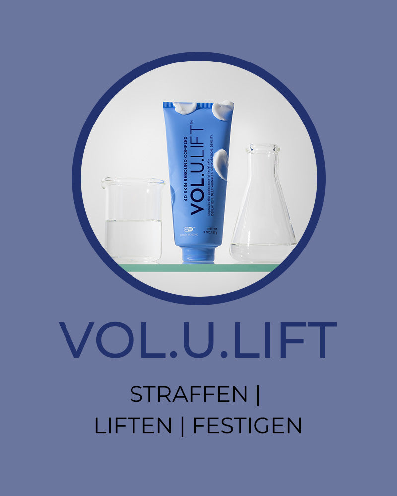 VOL.U.LIFT