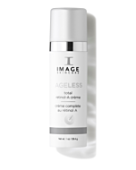 AGELESS total retinol-A crème