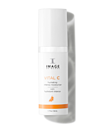 VITAL C hydrating intense moisturizer