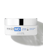 IMAGE MD restoring eye masks