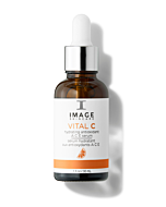 VITAL C hydrating antioxidant ACE Serum