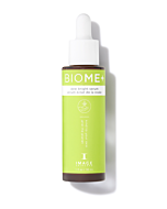 BIOME+™ dew bright serum