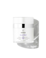 ILUMA™ intense brightening crème