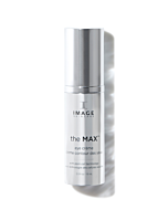 the MAX™ eye crème