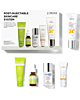 Post-Injectable Skincare System