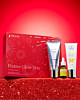 Festive Glow Trio Holiday Box