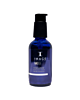 IMAGE Skincare PRO hyaluronic acid facial enhancer