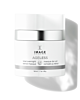 AGELESS total overnight retinol masque