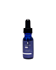 IMAGE Skincare PRO anti-oxidant facial enhancer