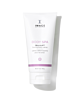 BODY SPA CELL.U.LIFT® firming body crème