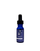 IMAGE Skincare PRO hyaluronic acid facial enhancer