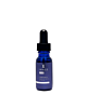 IMAGE Skincare PRO vitamin C facial enhancer