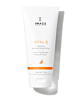 VITAL C hydrating hand and body lotion