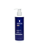 IMAGE Skincare PRO pre-extraction emulsion