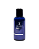 IMAGE Skincare PRO degreasing prep solution