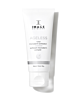 AGELESS total resurfacing masque