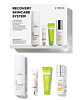 Recovery Skincare System