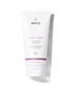 BODY SPA rejuvenating body lotion