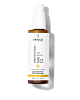 PREVENTION+ sun serum SPF 30