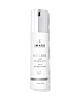 AGELESS total anti-aging serum