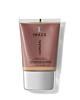 I CONCEAL flawless foundation beige SPF30