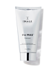 the MAX™ masque