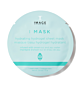 I MASK hydrating hydrogel sheet mask (5 Stück)