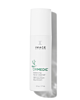 ORMEDIC® balancing facial cleanser